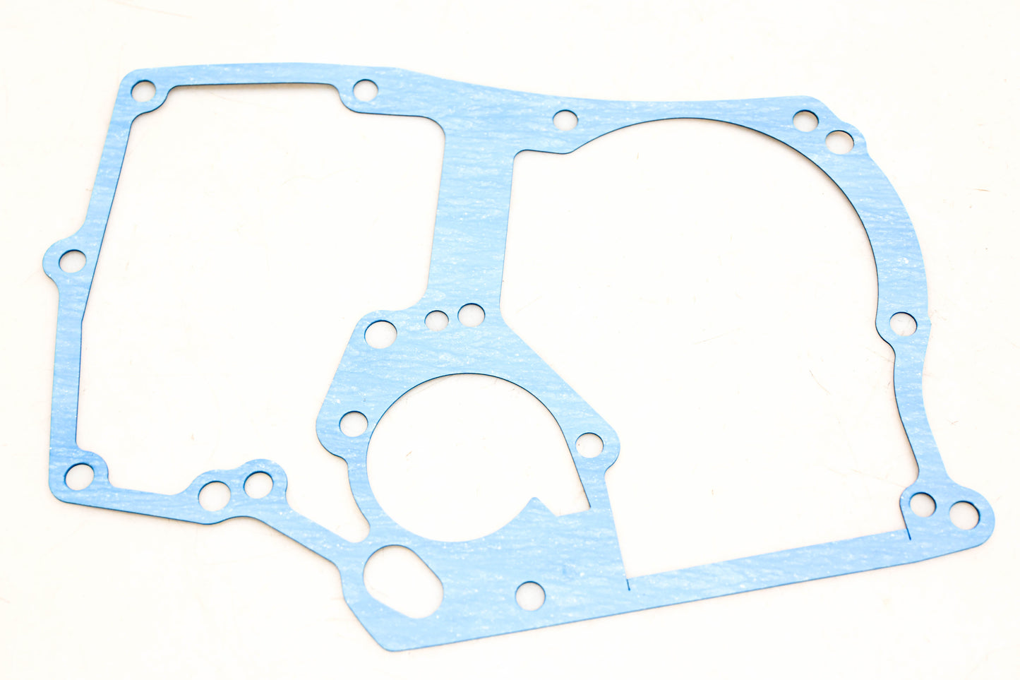 Aftermarket A11191179000 Crankcase Gasket NOS