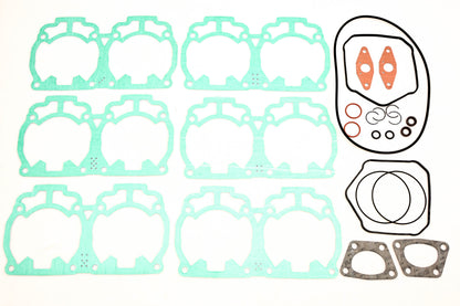 Aftermarket 420888587 Cylinder Gasket Repair NOS