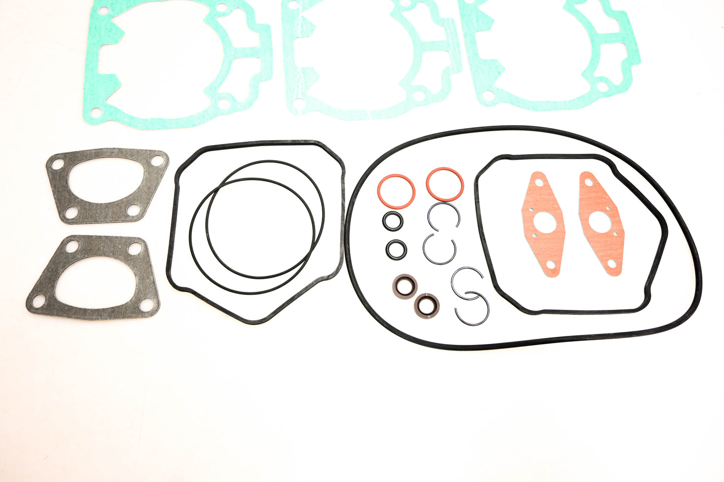 Aftermarket 420888587 Cylinder Gasket Repair NOS