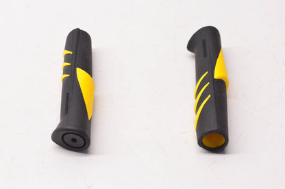 Bombardier 860602300 Handle Grip