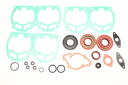 Aftermarket 420888582 Gasket & Seal NOS