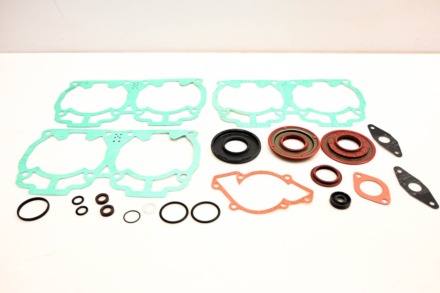 Aftermarket 420888582 Gasket & Seal NOS