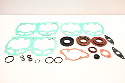 Aftermarket 420888582 Gasket & Seal NOS