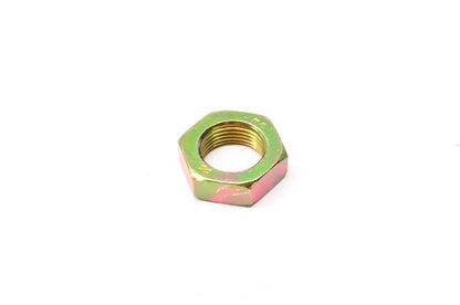 Aftermarket 250100009 Jam Nut NOS