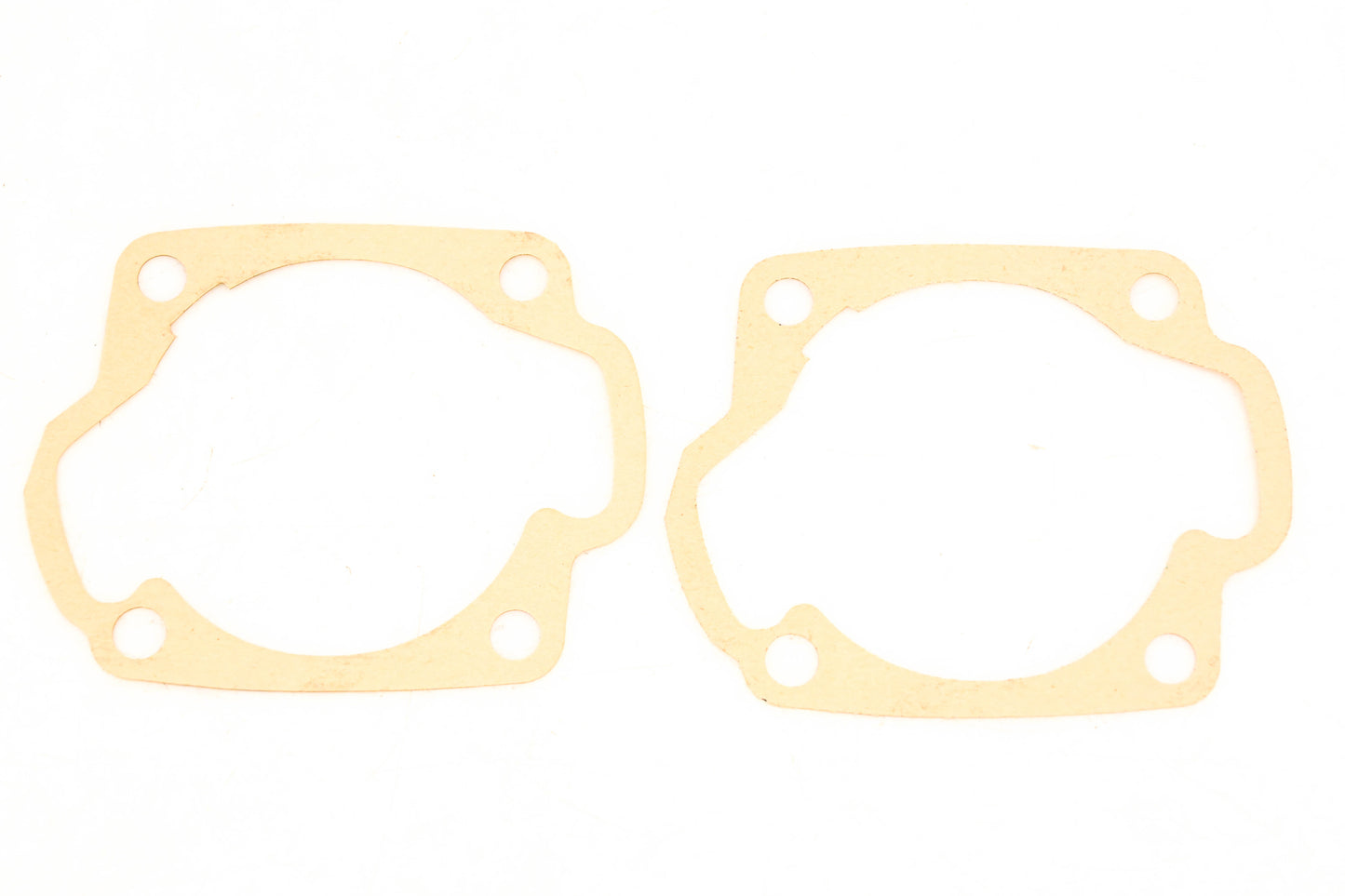 Aftermarket 420830300 Cylinder Gaskets Qty 2 NOS