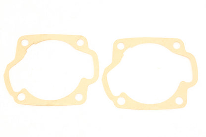 Aftermarket 420830300 Cylinder Gaskets Qty 2 NOS