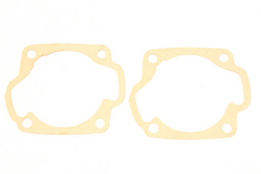 Aftermarket 420830300 Cylinder Gaskets Qty 2 NOS