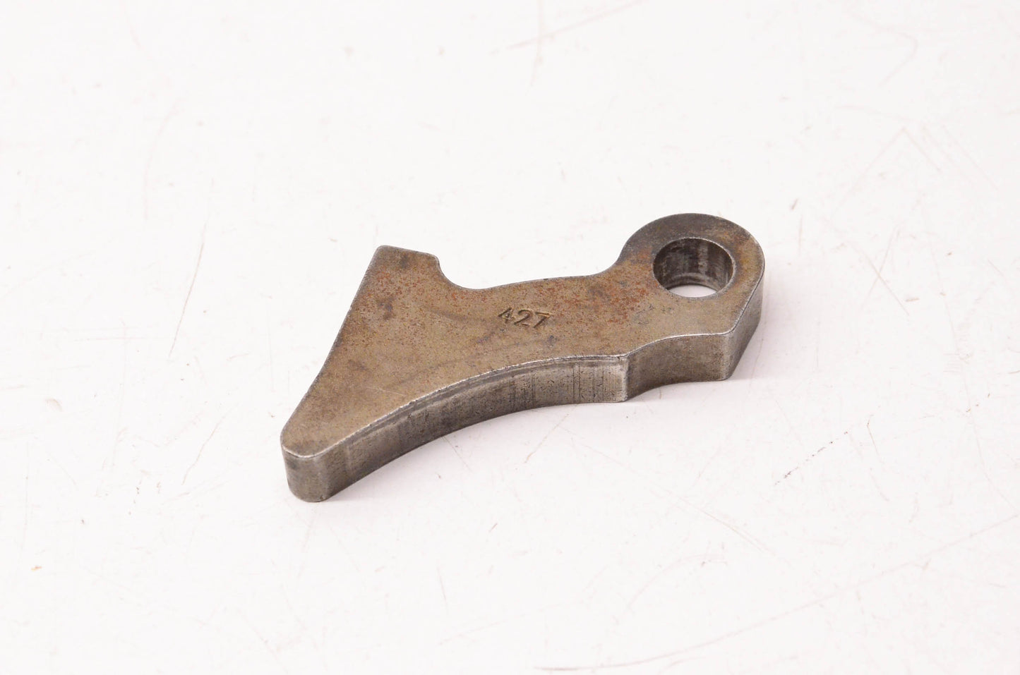 Aftermarket 417222676 Clutch Ramp NOS