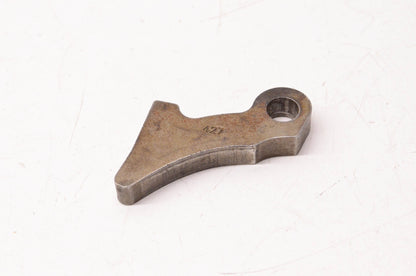 Aftermarket 417222676 Clutch Ramp NOS