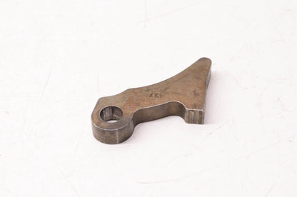 Aftermarket 417222676 Clutch Ramp NOS