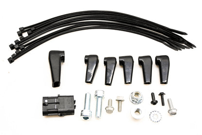 Warn 715002071 Warn RT40 ATV Winch NOS