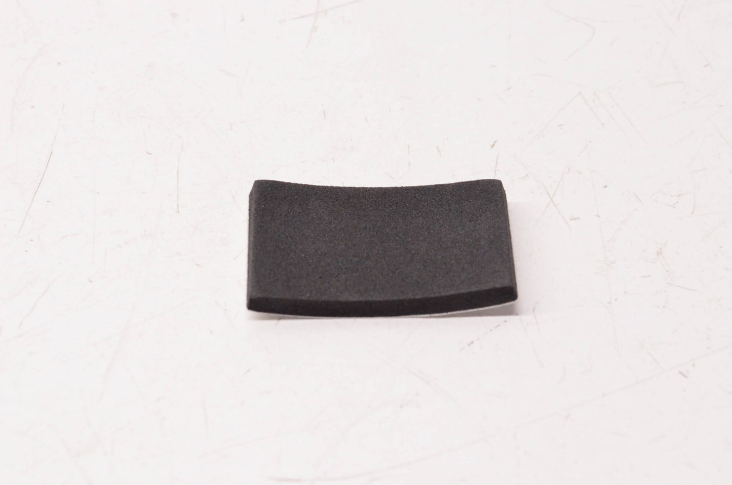 Aftermarket 292000414 Cushion NOS