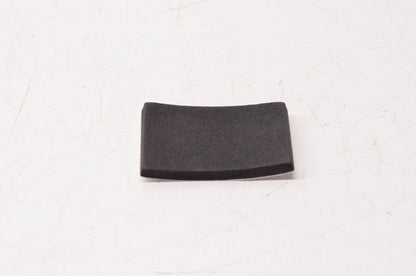 Aftermarket 292000414 Cushion NOS