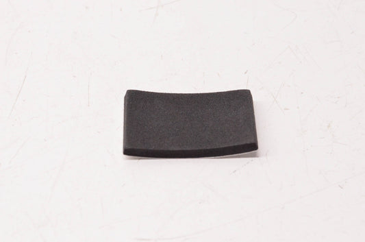Aftermarket 292000414 Cushion NOS