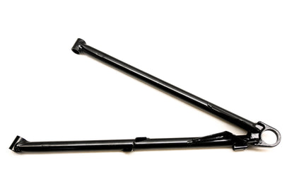 Aftermarket 505072664 Lower Front Right A-Arm NOS