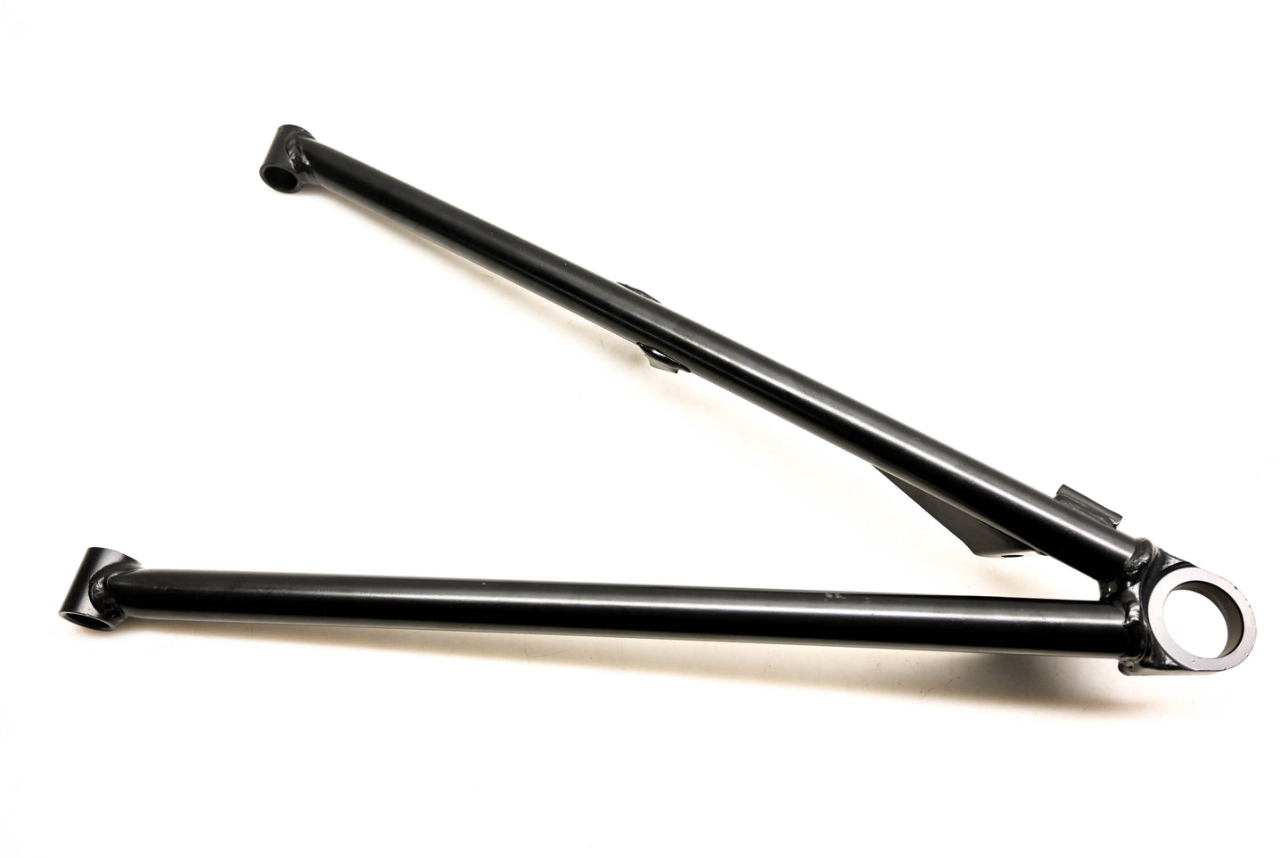 Aftermarket 505072664 Lower Front Right A-Arm NOS
