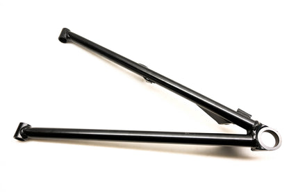 Aftermarket 505072664 Lower Front Right A-Arm NOS