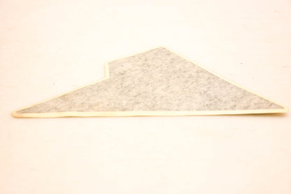 Aftermarket 516004795 Left Transition Decal NOS