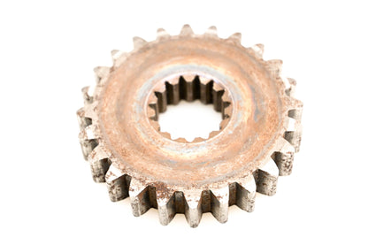 Aftermarket 504078600 Gear Sprocket 24T NOS