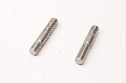 Aftermarket 211300014 Stud Qty 2 NOS