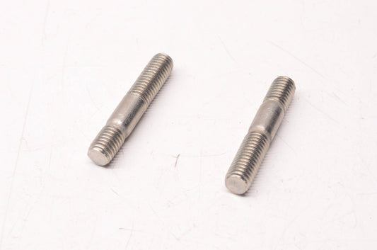Aftermarket 211300014 Stud Qty 2 NOS