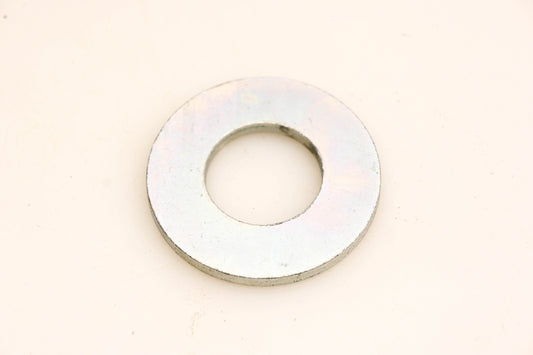 Aftermarket 417122400 Washer NOS