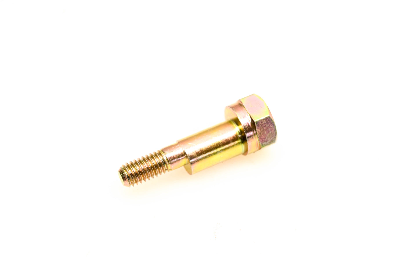 Aftermarket 417005500 Calibration Screw NOS