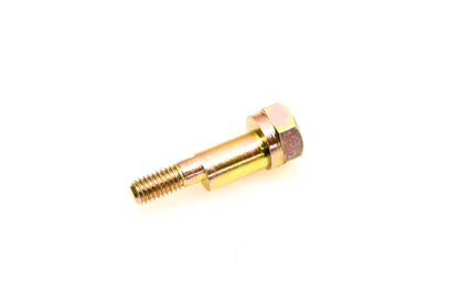 Aftermarket 417005500 Calibration Screw NOS