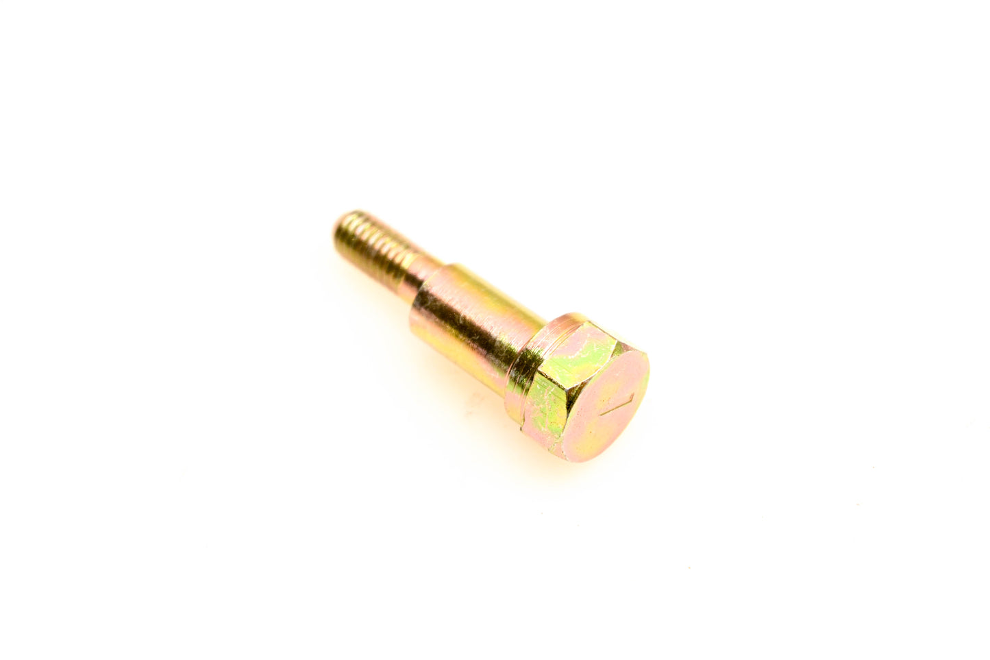 Aftermarket 417005500 Calibration Screw NOS