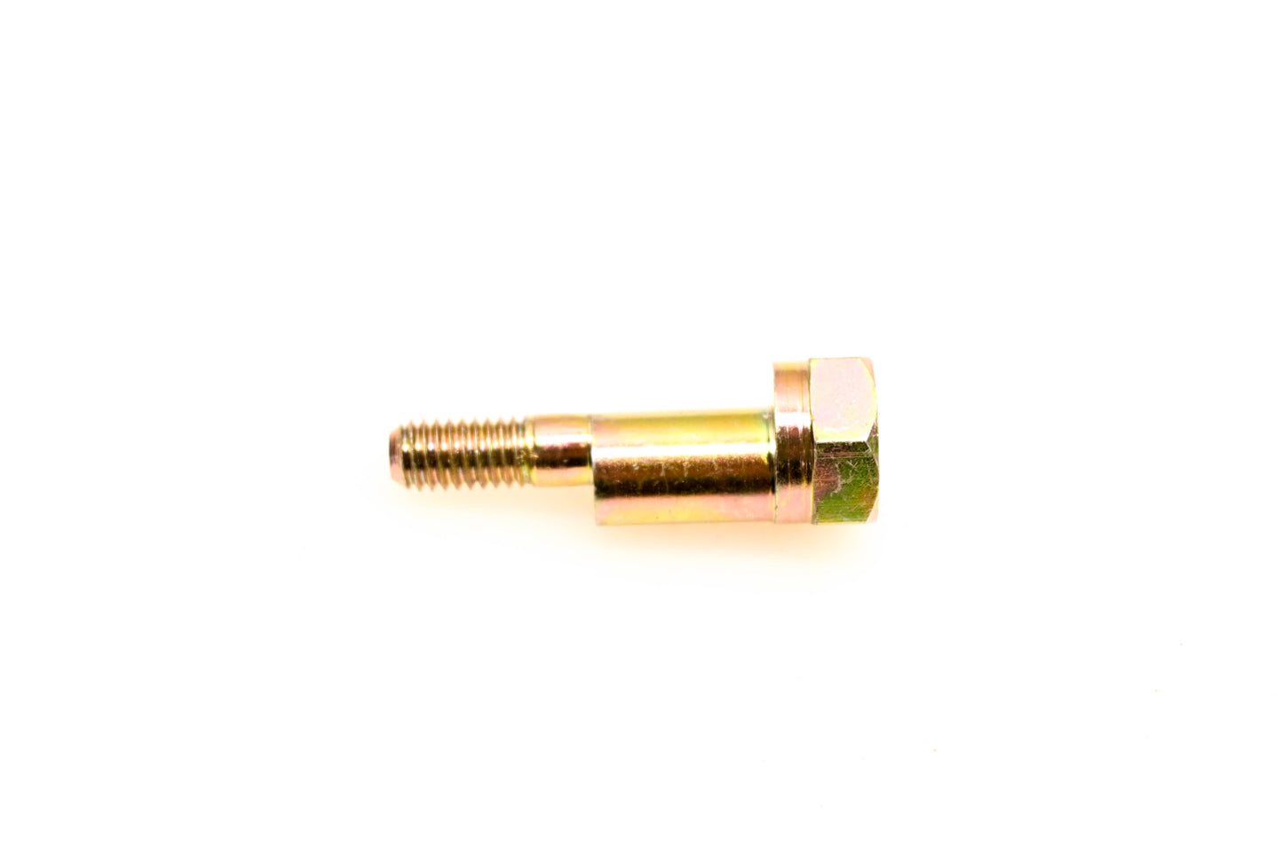 Aftermarket 417005500 Calibration Screw NOS