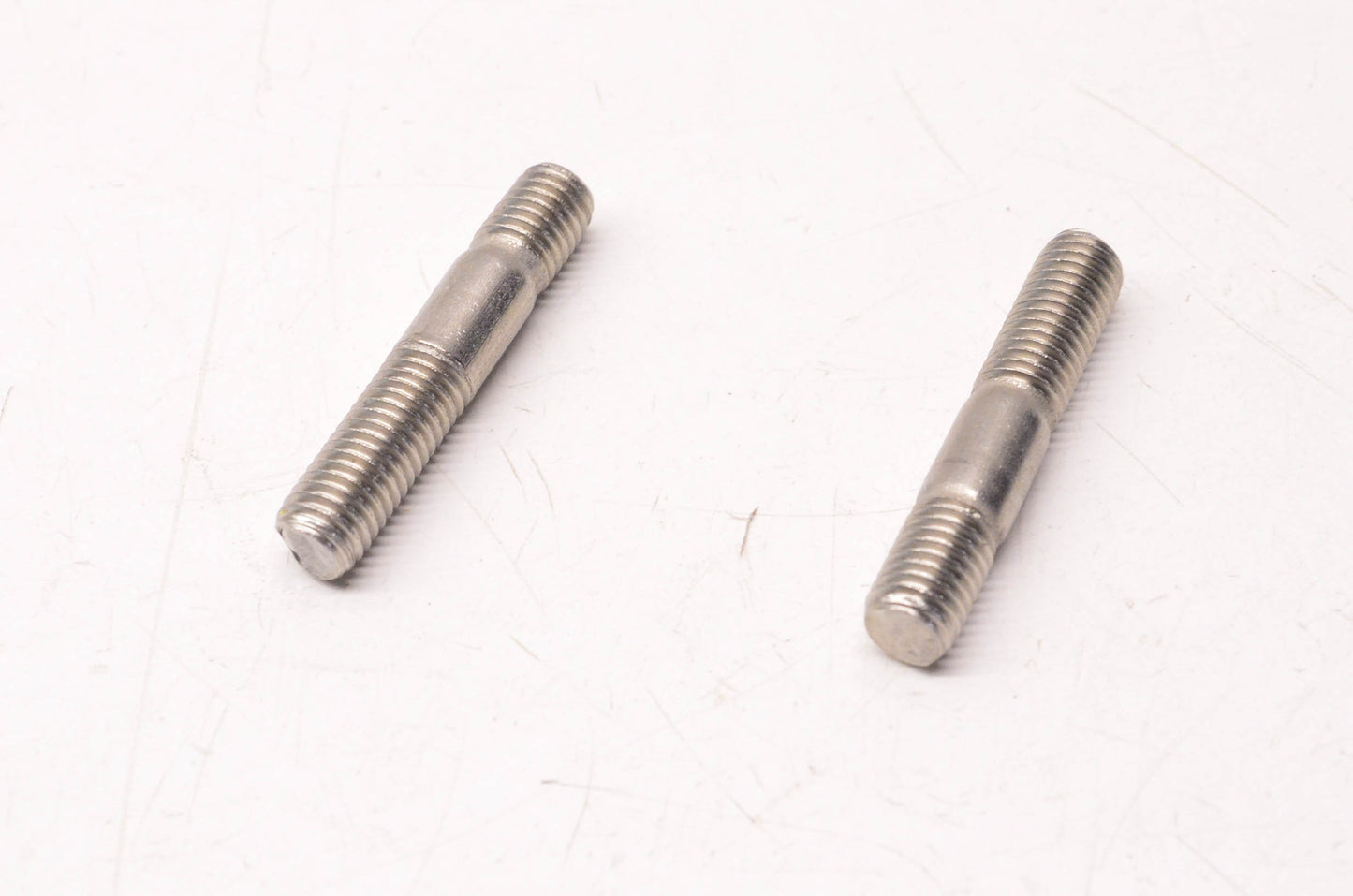 Aftermarket 211300014 Stud Qty 2 NOS
