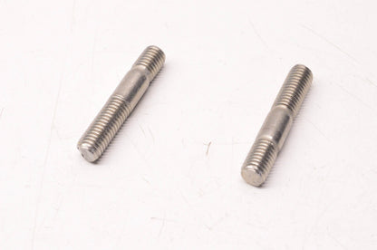 Aftermarket 211300014 Stud Qty 2 NOS