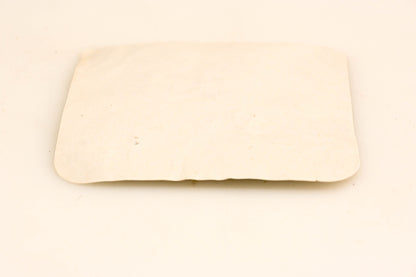Aftermarket 509000190 Reflective Sheet NOS