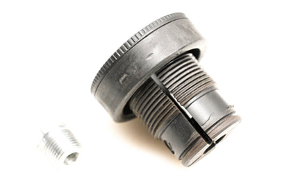 Aftermarket 860200241 Secondary Adjuster NOS