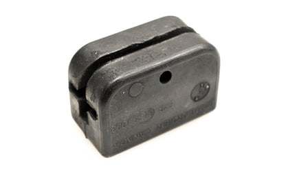 Aftermarket 570063000 Rubber Ski Rail Stopper NOS