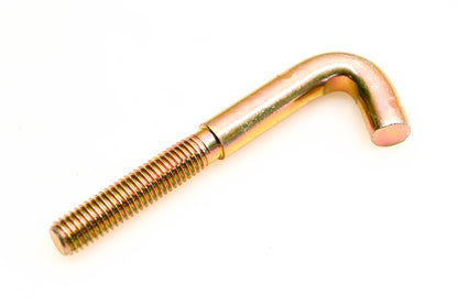 Aftermarket 512051600 Support Screw NOS