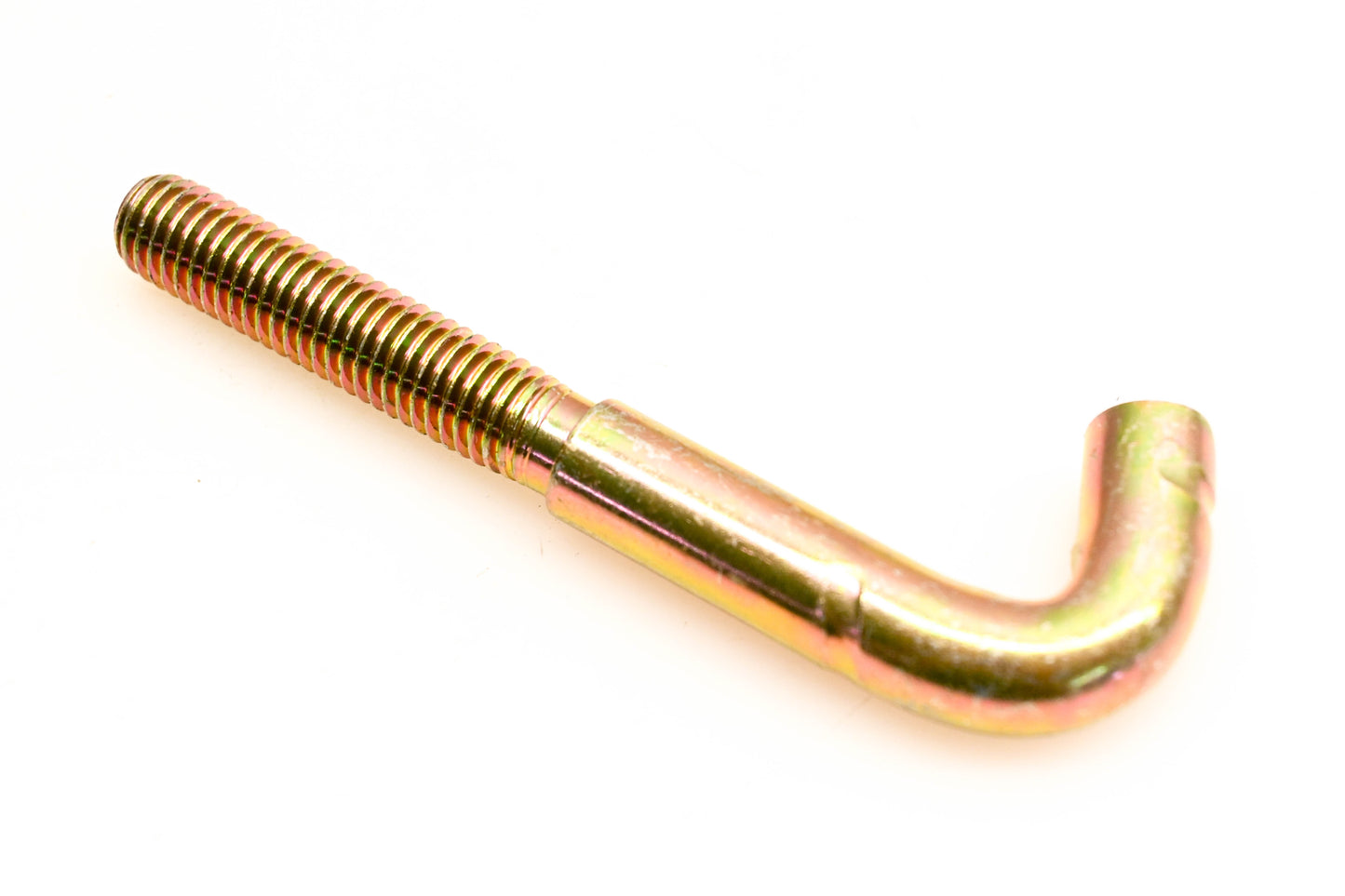 Aftermarket 512051600 Support Screw NOS