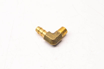Aftermarket 293700024 Elbow Fitting NOS