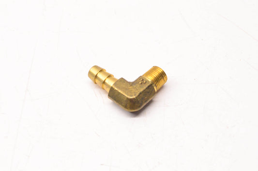 Aftermarket 293700024 Elbow Fitting NOS