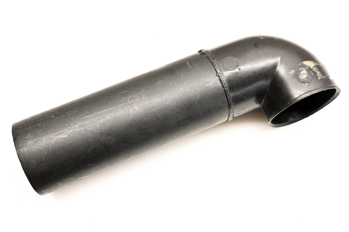 Aftermarket 572132500 Tube NOS
