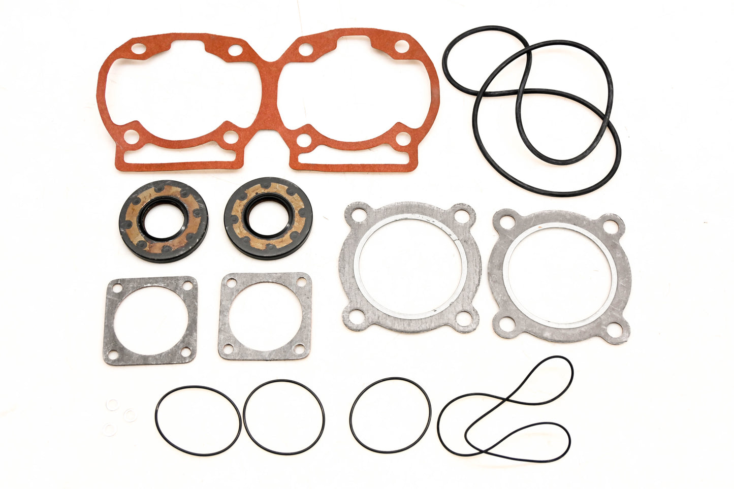 Aftermarket 420994400 Gasket & Seal NOS