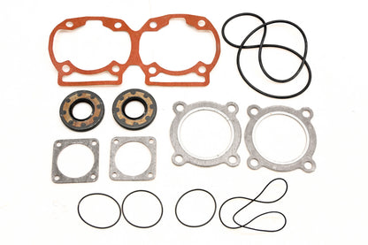 Aftermarket 420994400 Gasket & Seal NOS