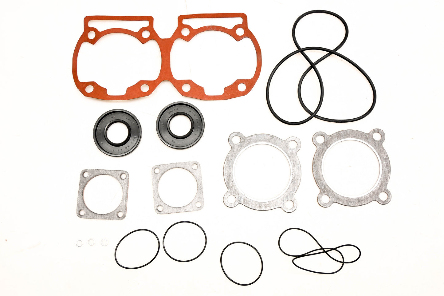 Aftermarket 420994400 Gasket & Seal NOS