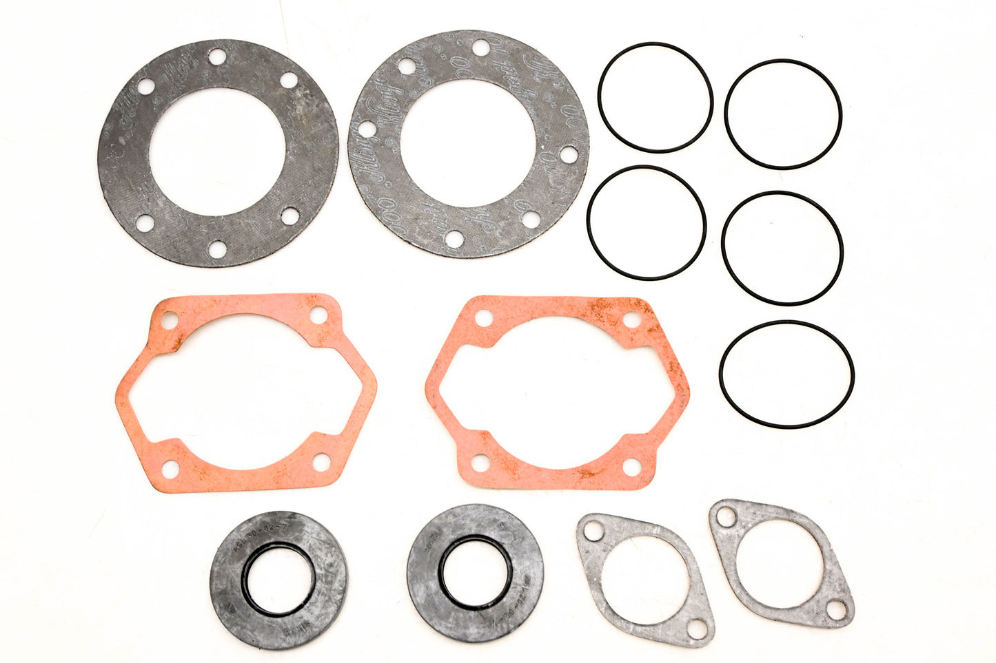 Aftermarket 420993121 Gasket & Seal NOS