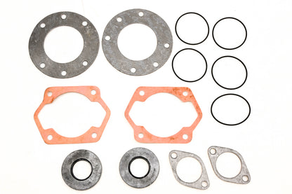 Aftermarket 420993121 Gasket & Seal NOS