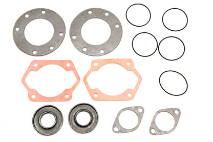 Aftermarket 420993121 Gasket & Seal NOS