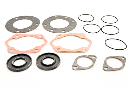 Aftermarket 420993121 Gasket & Seal NOS
