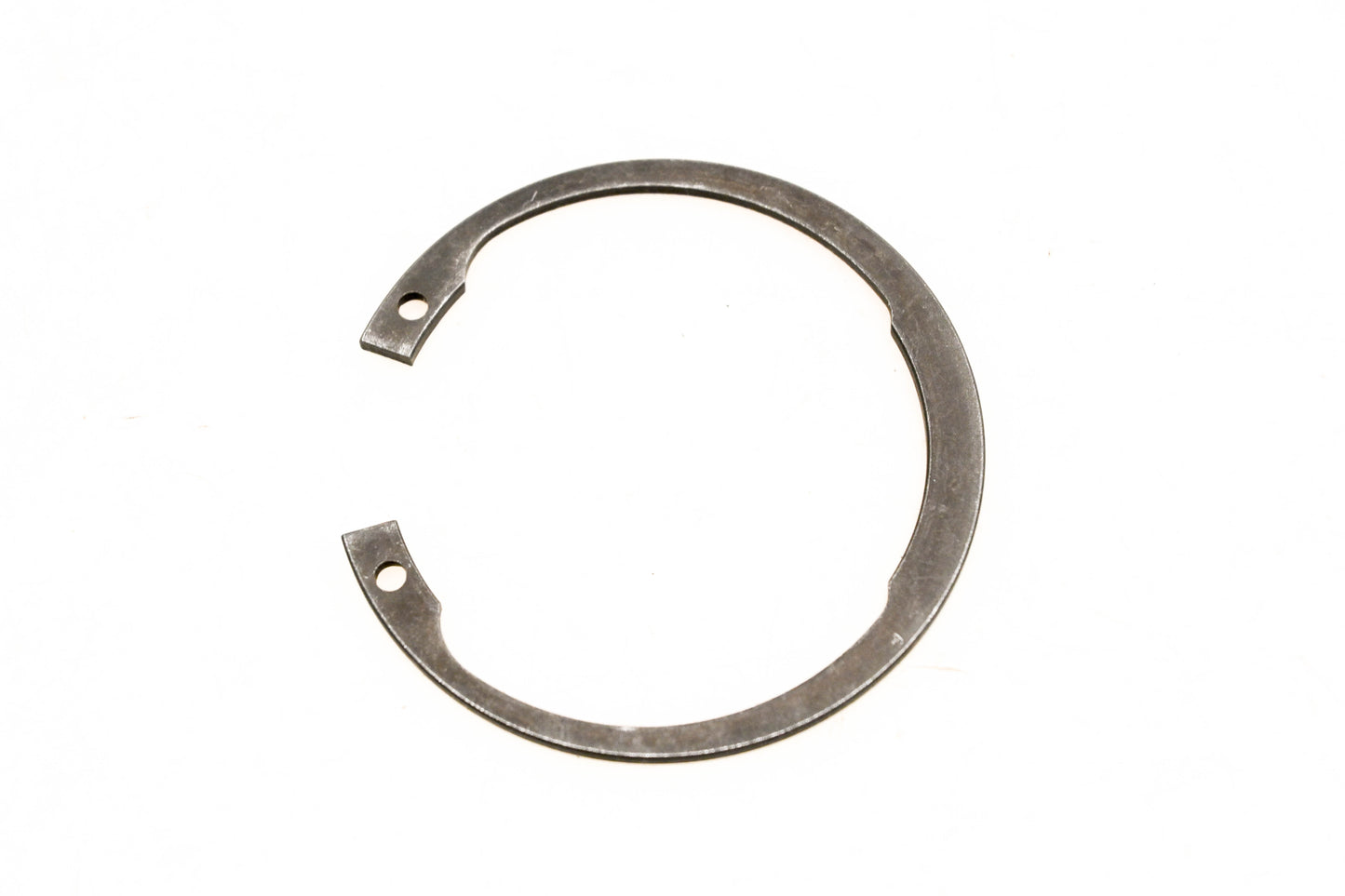 Aftermarket 31002 Circlip NOS