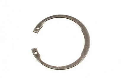 Aftermarket 31002 Circlip NOS