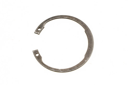 Aftermarket 31002 Circlip NOS